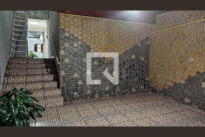 Casa, 2 quartos, 120 m² - Foto 151