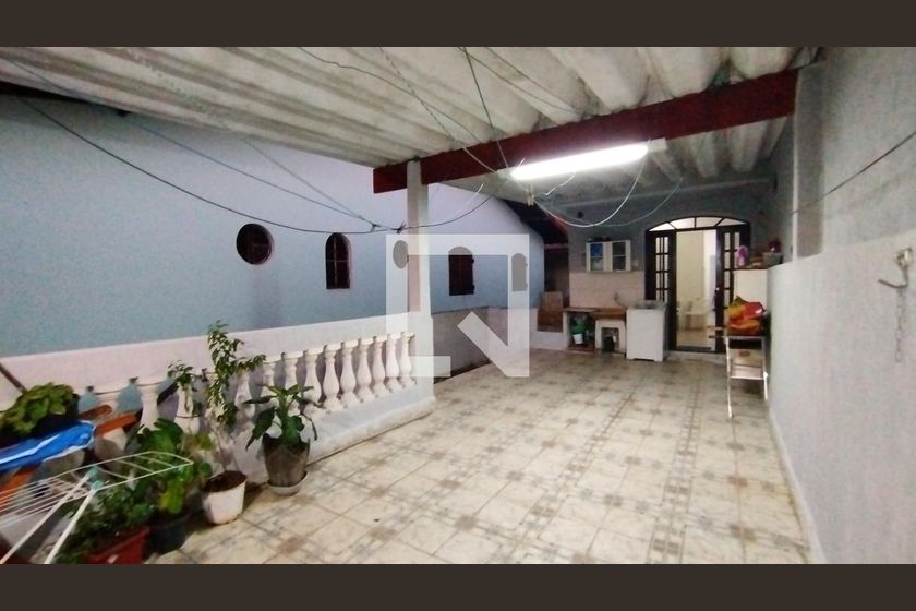 Casa, 2 quartos, 120 m² - Foto 131