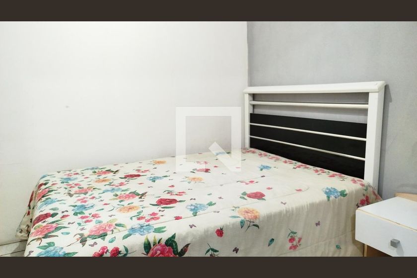 Casa, 2 quartos, 120 m² - Foto 35