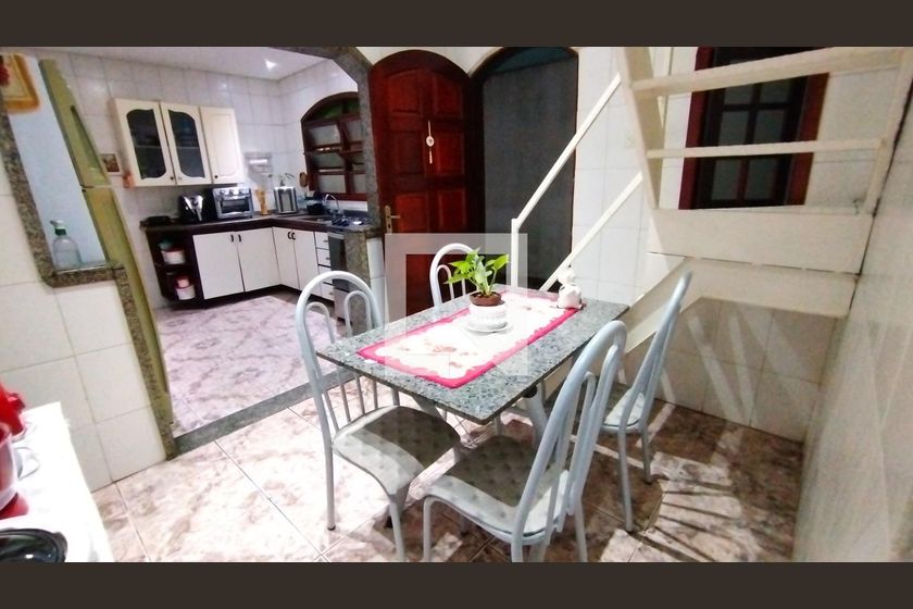 Casa, 2 quartos, 120 m² - Foto 93