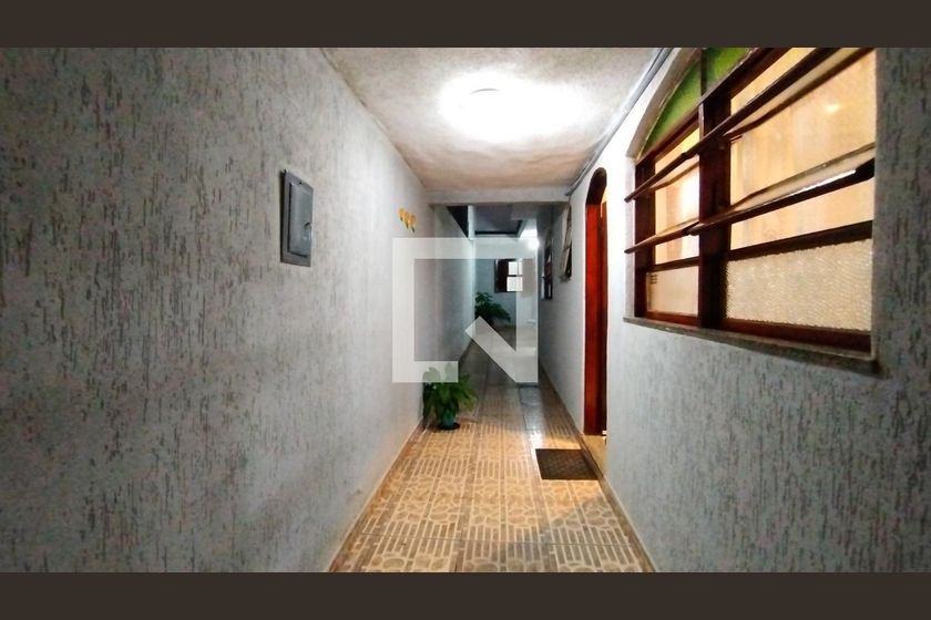 Casa, 2 quartos, 120 m² - Foto 143