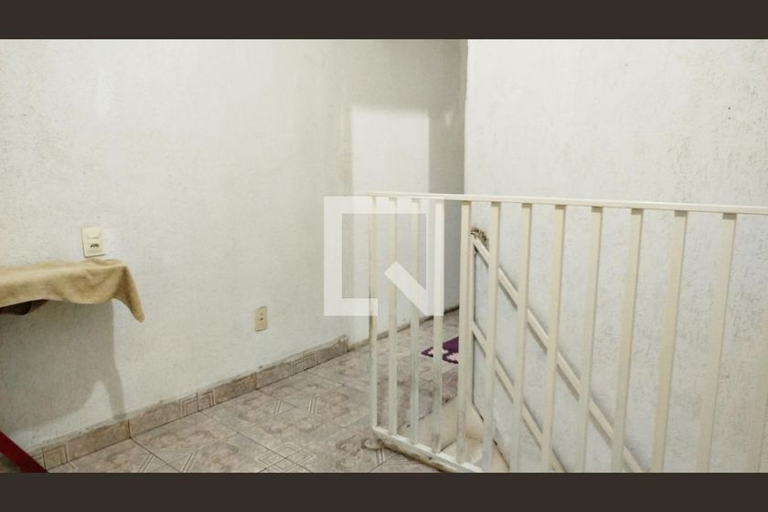 Casa, 2 quartos, 120 m² - Foto 19
