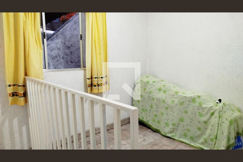 Casa, 2 quartos, 120 m² - Foto 25