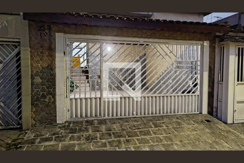 Casa, 2 quartos, 120 m² - Foto 155