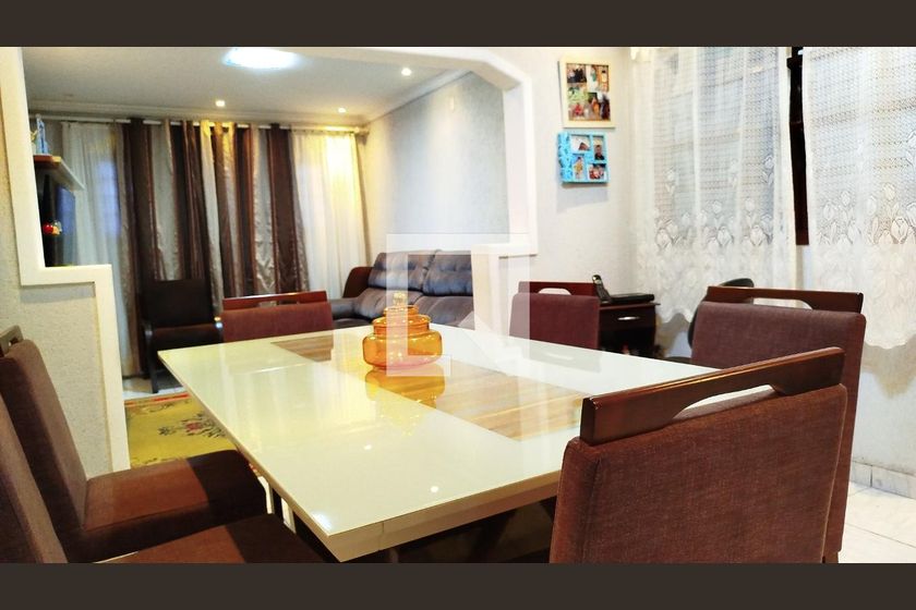 Casa, 2 quartos, 120 m² - Foto 17
