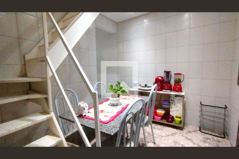 Casa, 2 quartos, 120 m² - Foto 87