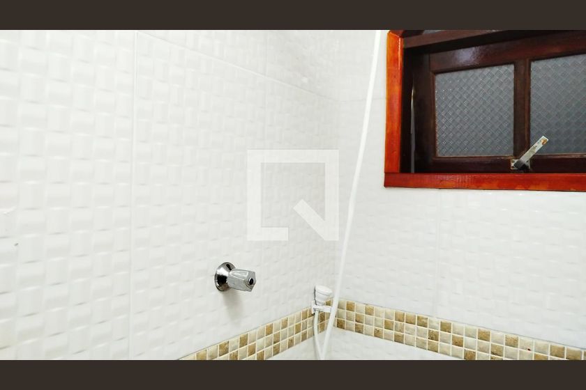 Casa, 2 quartos, 120 m² - Foto 63