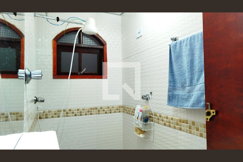 Casa, 2 quartos, 120 m² - Foto 57