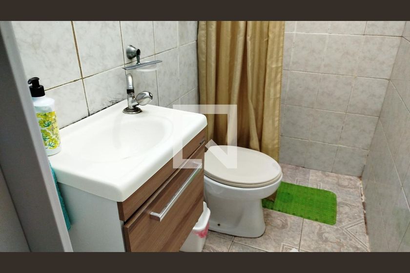 Casa, 2 quartos, 120 m² - Foto 65
