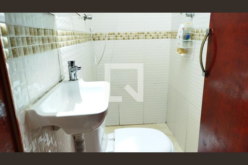 Casa, 2 quartos, 120 m² - Foto 55