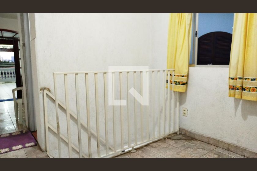 Casa, 2 quartos, 120 m² - Foto 21