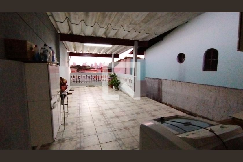 Casa, 2 quartos, 120 m² - Foto 117