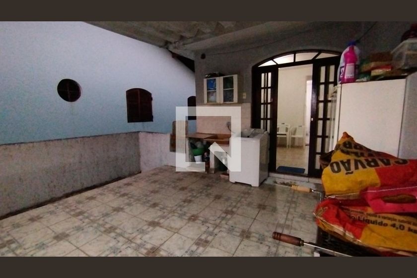 Casa, 2 quartos, 120 m² - Foto 115