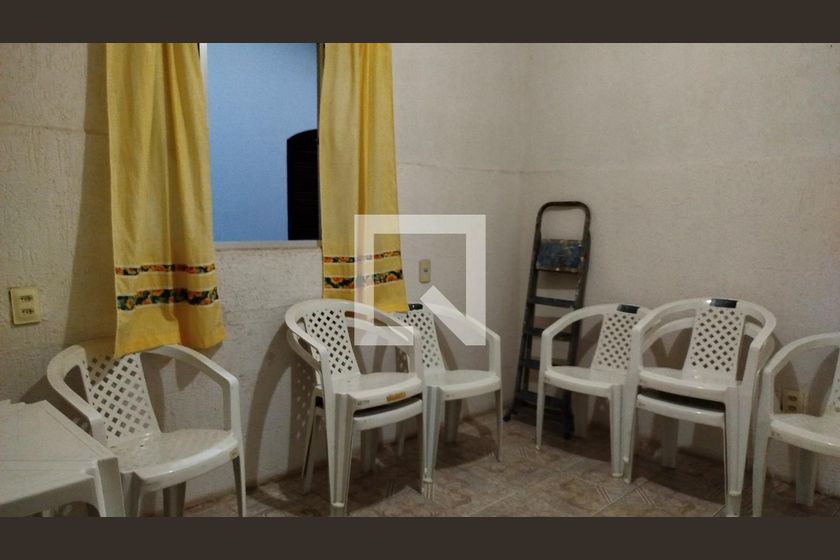 Casa, 2 quartos, 120 m² - Foto 103
