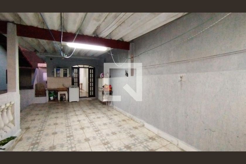 Casa, 2 quartos, 120 m² - Foto 135