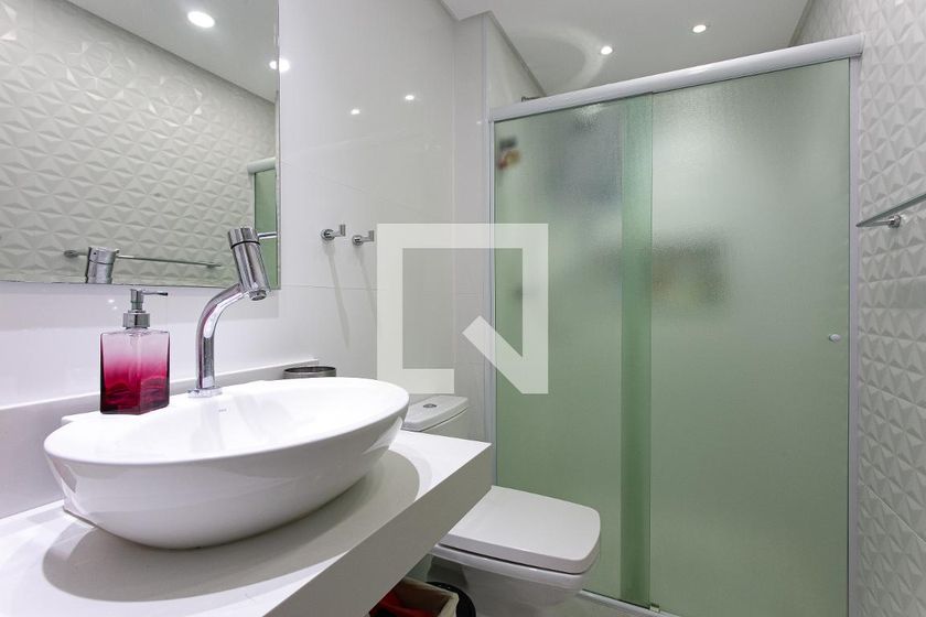 Apartamento, 3 quartos, 90 m² - Foto 28