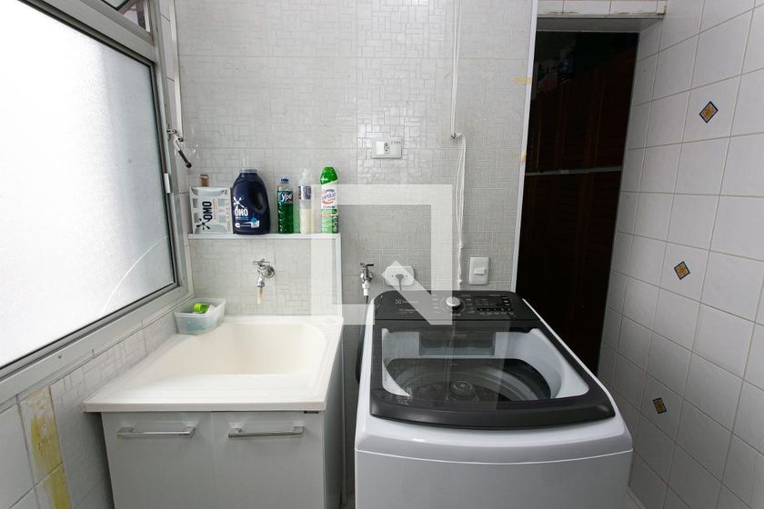 Apartamento, 3 quartos, 90 m² - Foto 38