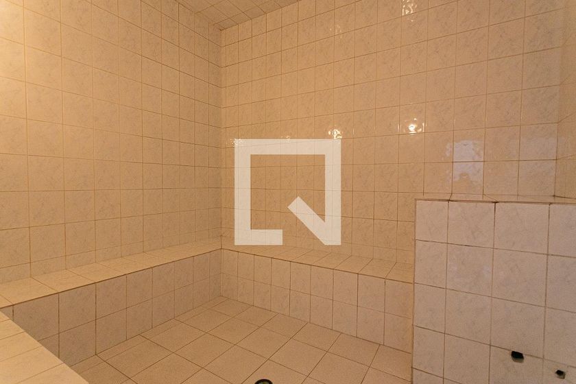 Apartamento, 3 quartos, 90 m² - Foto 44