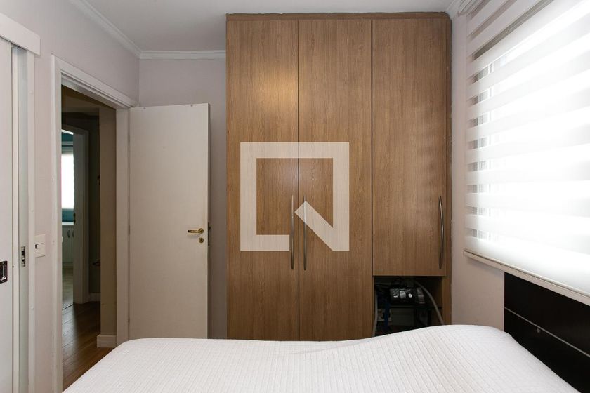 Apartamento, 3 quartos, 90 m² - Foto 22