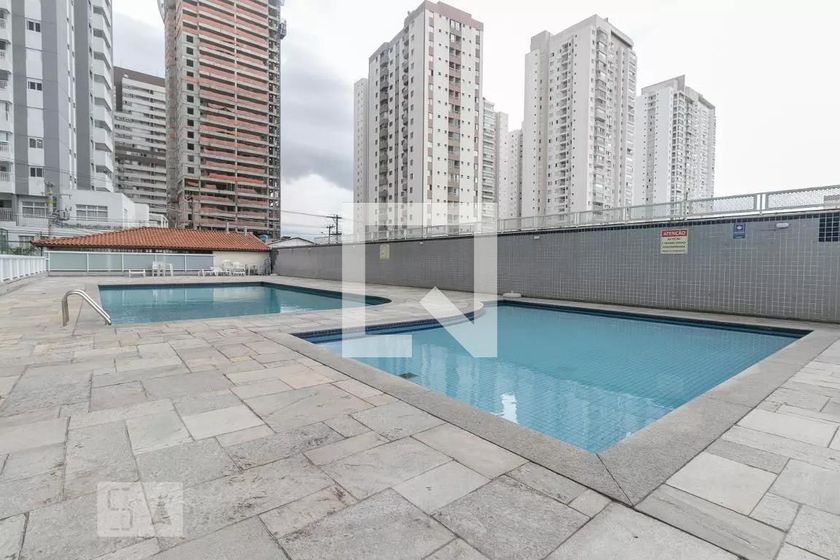 Apartamento, 3 quartos, 90 m² - Foto 46
