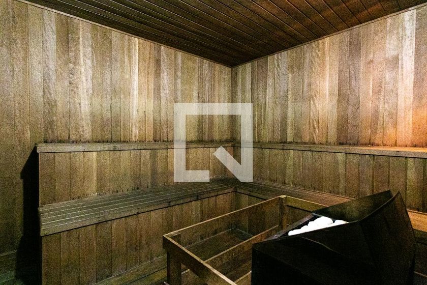 Apartamento, 3 quartos, 90 m² - Foto 43