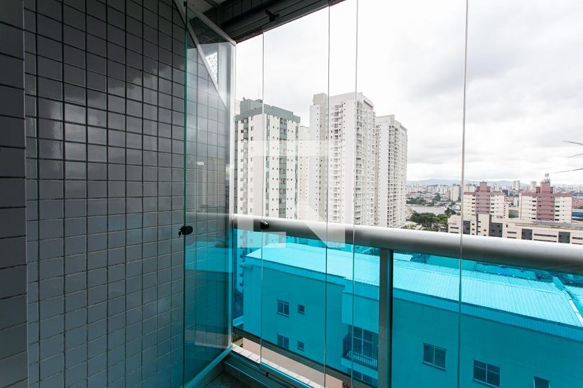 Apartamento, 3 quartos, 90 m² - Foto 8