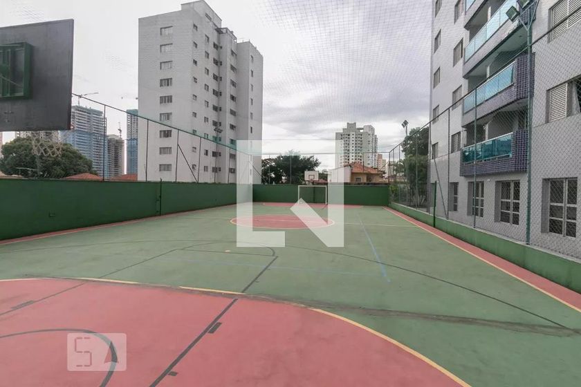 Apartamento, 3 quartos, 90 m² - Foto 51