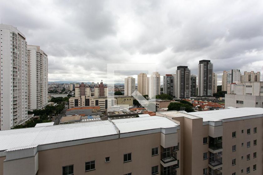Apartamento, 3 quartos, 90 m² - Foto 9