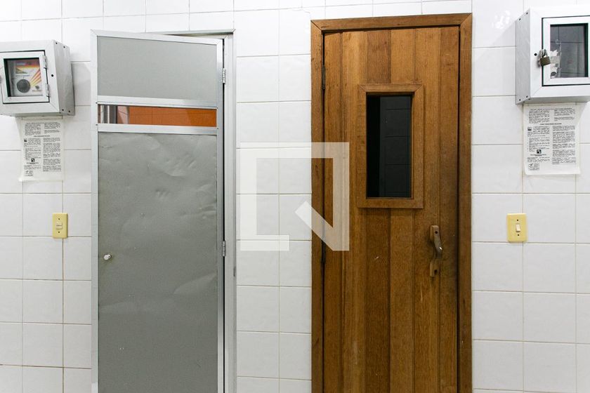 Apartamento, 3 quartos, 90 m² - Foto 42