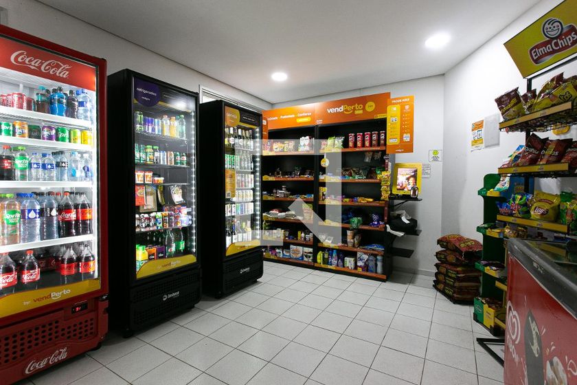 Apartamento, 3 quartos, 90 m² - Foto 41