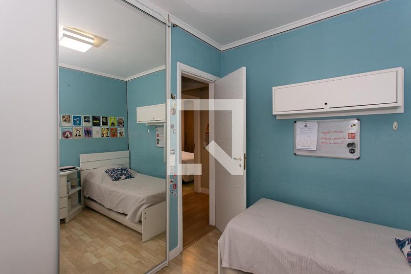 Apartamento, 3 quartos, 90 m² - Foto 19