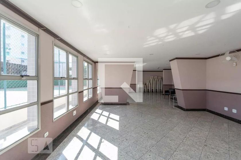 Apartamento, 3 quartos, 90 m² - Foto 48