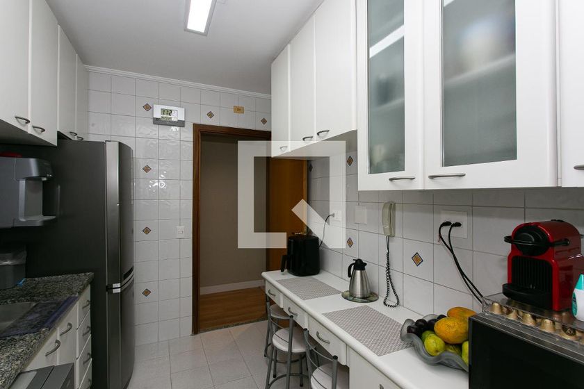 Apartamento, 3 quartos, 90 m² - Foto 35