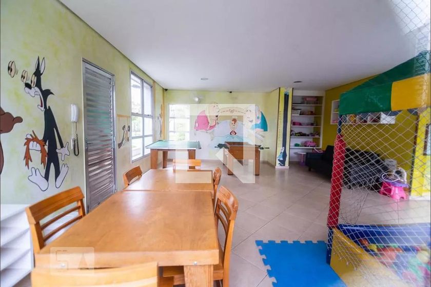 Apartamento, 3 quartos, 90 m² - Foto 50