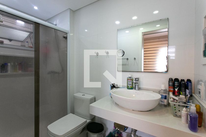 Apartamento, 3 quartos, 90 m² - Foto 24