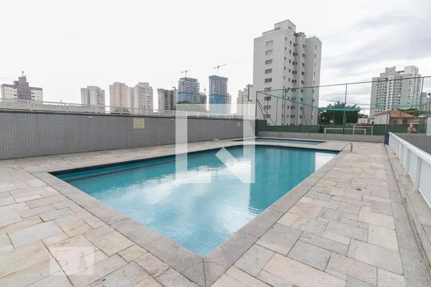 Apartamento, 3 quartos, 90 m² - Foto 45