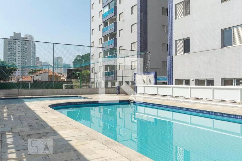 Apartamento, 3 quartos, 90 m² - Foto 47