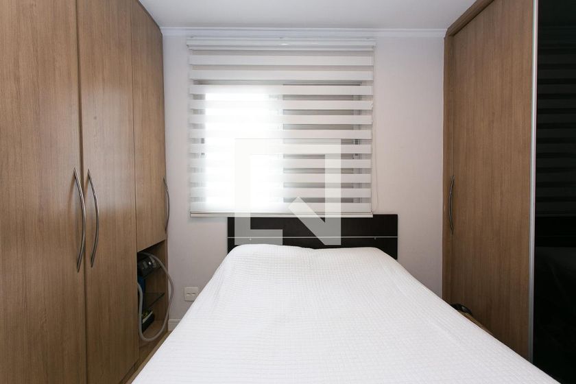 Apartamento, 3 quartos, 90 m² - Foto 21
