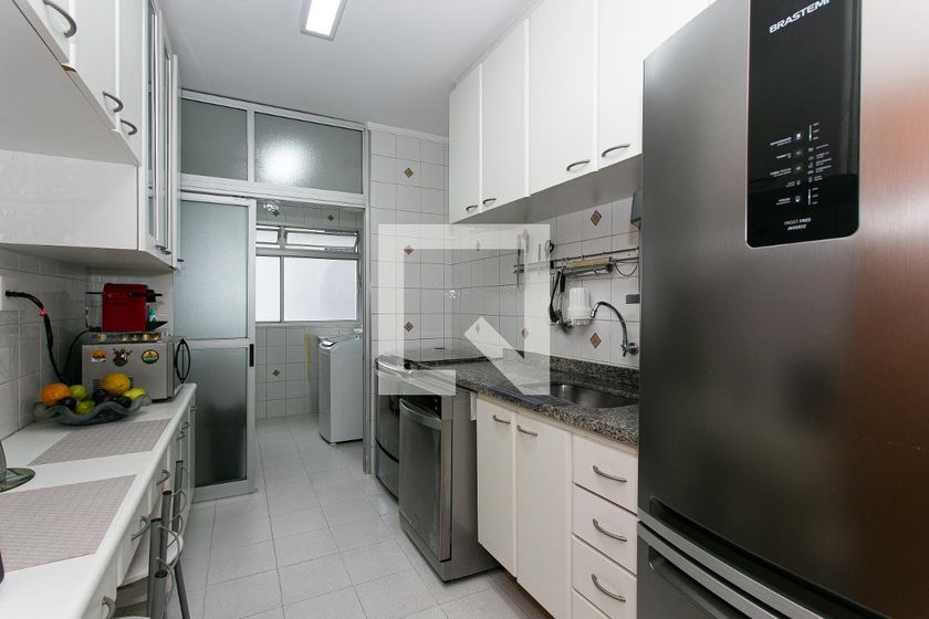 Apartamento, 3 quartos, 90 m² - Foto 32
