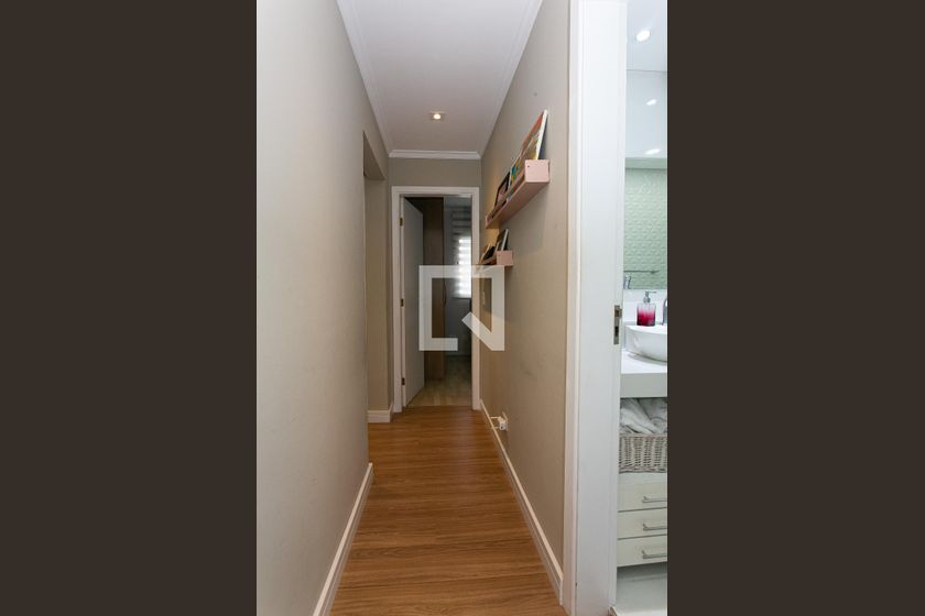 Apartamento, 3 quartos, 90 m² - Foto 11