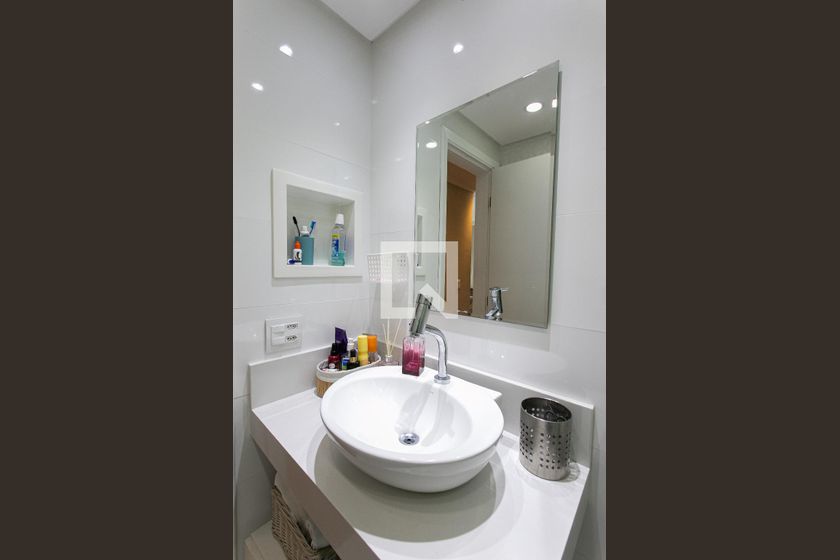 Apartamento, 3 quartos, 90 m² - Foto 30