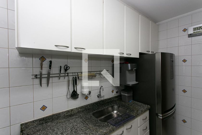 Apartamento, 3 quartos, 90 m² - Foto 36
