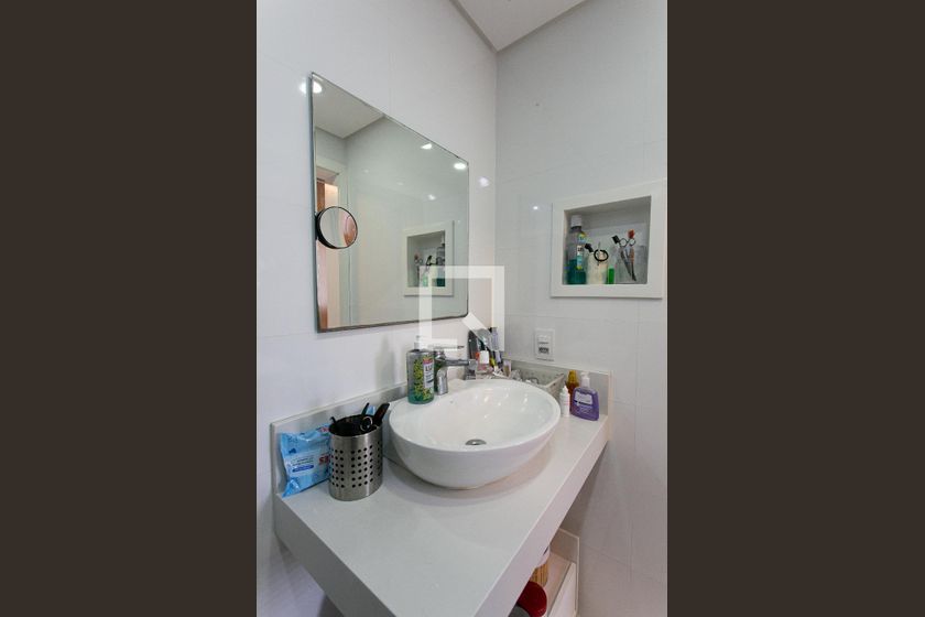 Apartamento, 3 quartos, 90 m² - Foto 26