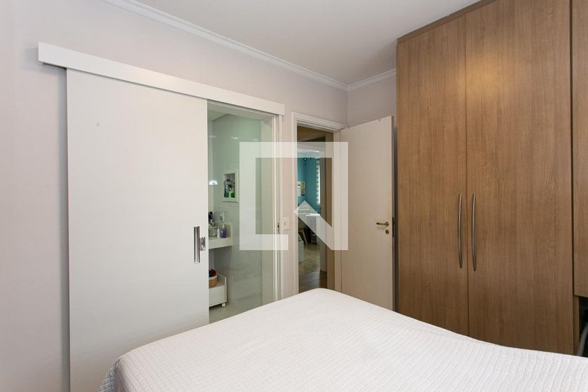 Apartamento, 3 quartos, 90 m² - Foto 23