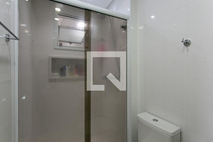 Apartamento, 3 quartos, 90 m² - Foto 27