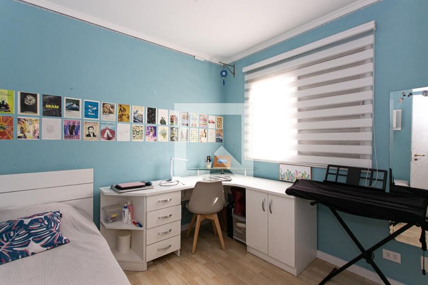 Apartamento, 3 quartos, 90 m² - Foto 16
