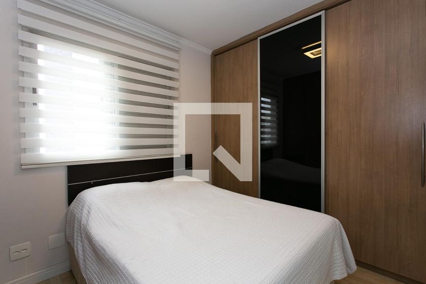 Apartamento, 3 quartos, 90 m² - Foto 20