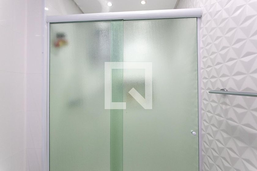 Apartamento, 3 quartos, 90 m² - Foto 29