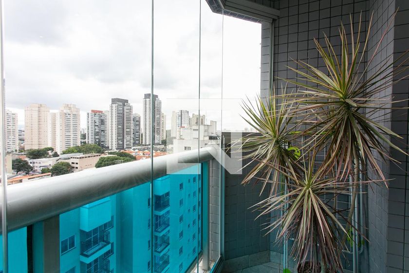 Apartamento, 3 quartos, 90 m² - Foto 7
