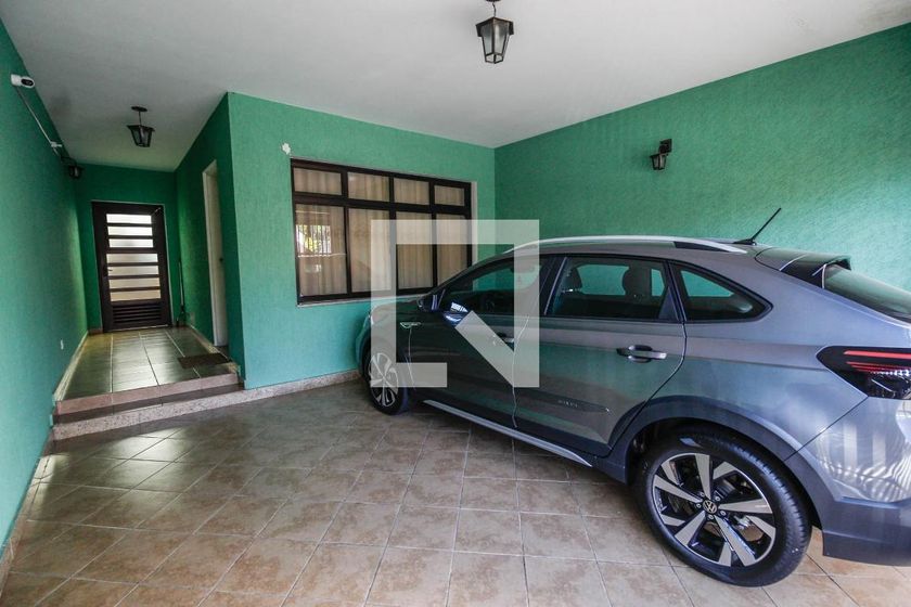 Casa, 3 quartos, 125 m² - Foto 55